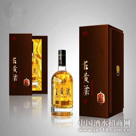 �Ż���500��֧