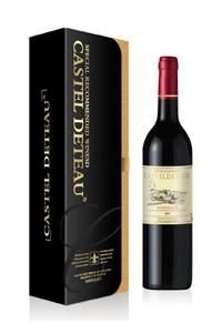 CST-883��˹�سǱ������ɺ����Ѿ�