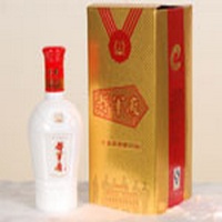 少将