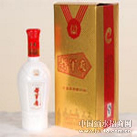 少将