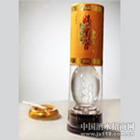 娲皇宫