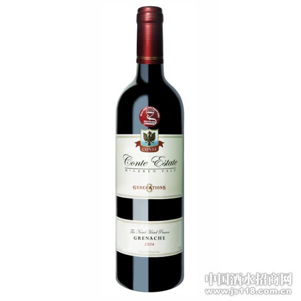 ����ׯ԰ �躣ɺ 2004