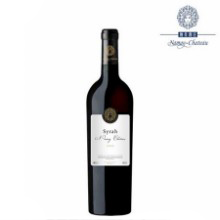 2007��ؼ������ɺ����Ѿ�