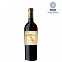 2005��Ƥŵ�ɺ����Ѿ�