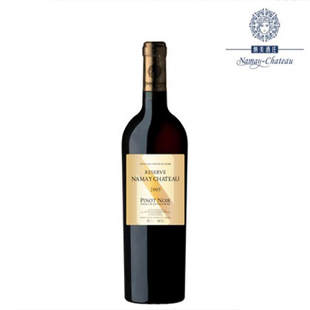 2005��Ƥŵ�ɺ����Ѿ�