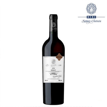 2004��ׯ�����ָɺ����Ѿ�