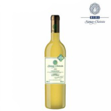 2004��ׯ��ϼ�����ɰ����Ѿ�