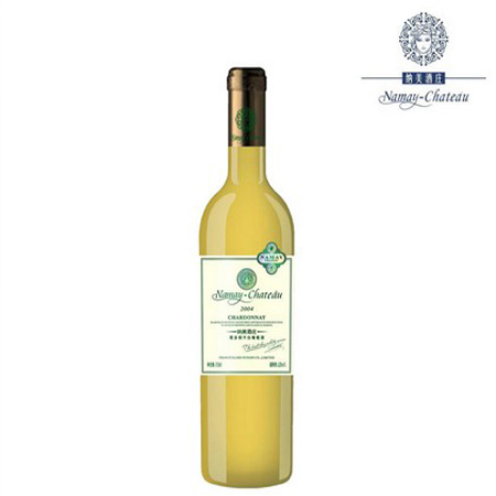 2004��ׯ��ϼ�����ɰ����Ѿ�