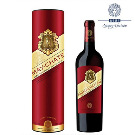 2006���ֺ�Ͳ