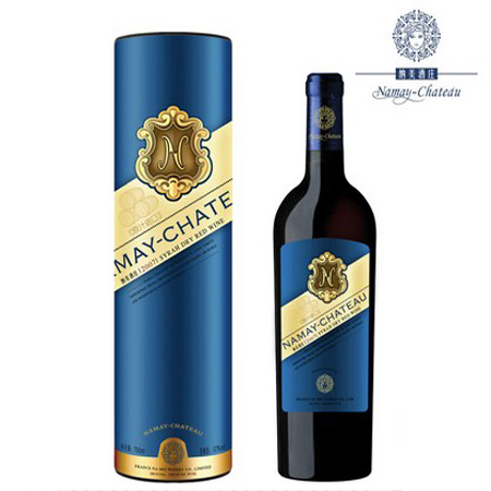 2007������Ͳ
