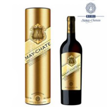 2009��Ƥŵ��Ͳ