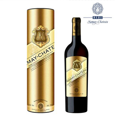 2009��Ƥŵ��Ͳ