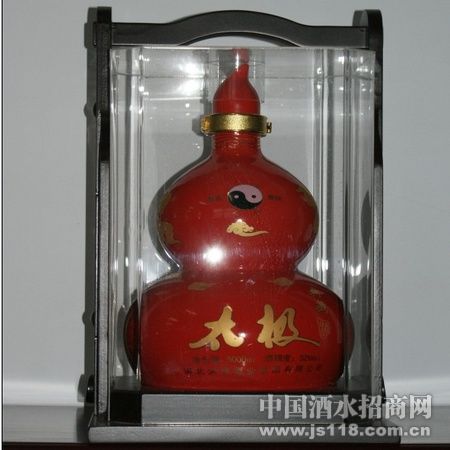 ̫����Ե��ؾƣ�5000ml��