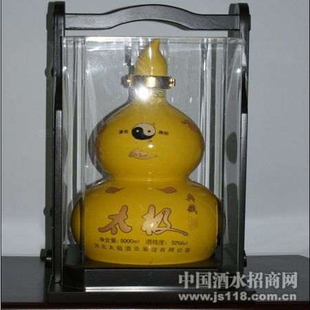 ̫����Ԫ��ؾƣ�5000ml��