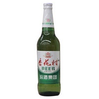 �ӻ���600ML