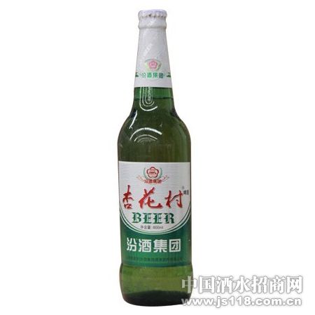 �ӻ���600ML