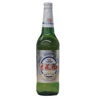 �ӻ���590ML