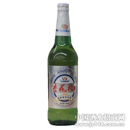 �ӻ���590MLͼƬ