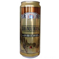 С����������500ML