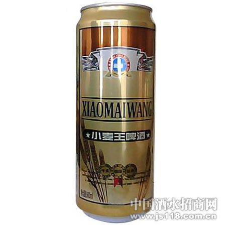 С����������500ML