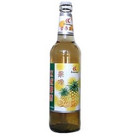 ������ơ500ML