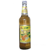 �����߼���ơ500ML