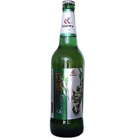 ������500ML