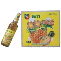 ��ζơ��500ML