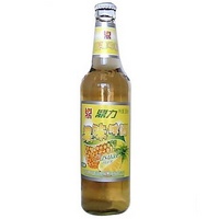 ������ζơ500ML