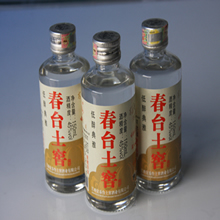 150MLСƿ