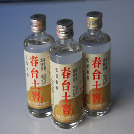 150MLСƿ