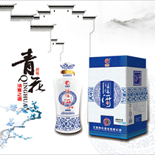 ��Ϫ�ӡ��໨