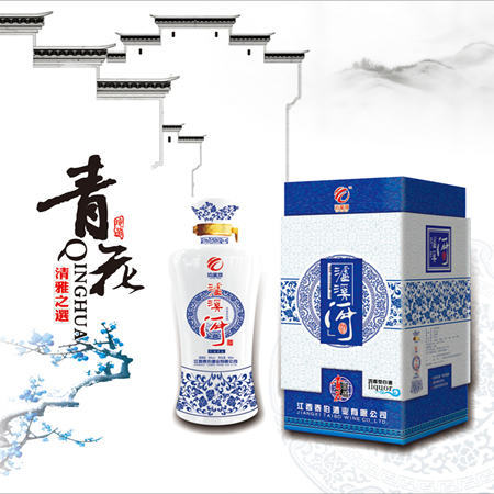 ��Ϫ�ӡ��໨