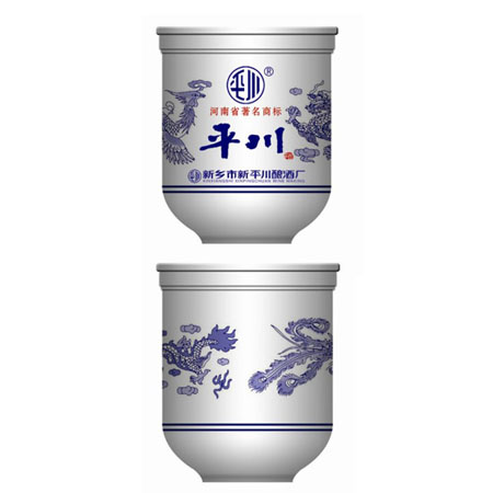 ����ڱ�