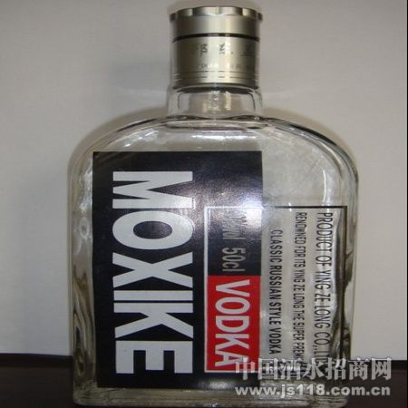 XK���ؼ�
