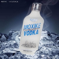 Īϣ�Ʒ��ؼ�500ml