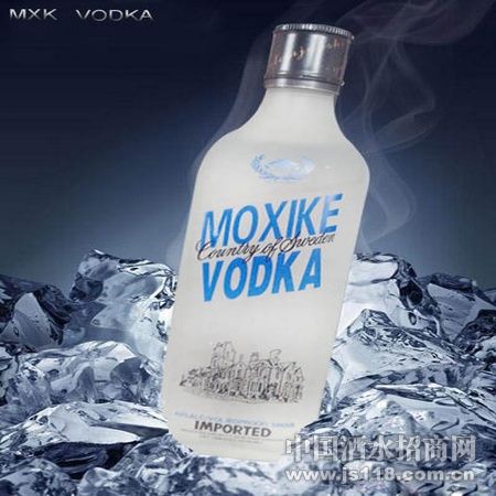 Īϣ�Ʒ��ؼ�500ml