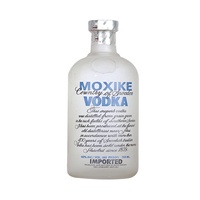 Īϣ�Ʒ��ؼ�700ml