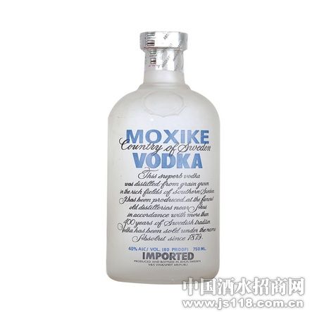 Īϣ�Ʒ��ؼ�700ml