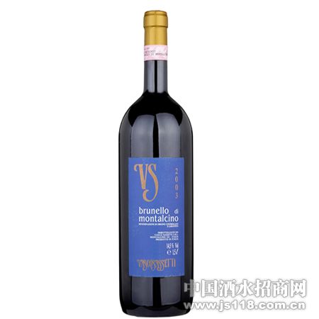��³����ɺ� 2003�� 1500����װ