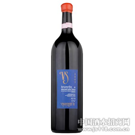 ��³����ɺ� 2003�� 3000����װ