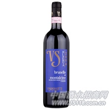 ��³����ɺ� 2004����� 750����װ