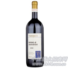 ������ū�ɺ� 2006�� 1500����װ