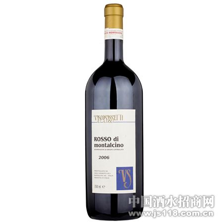 ������ū�ɺ� 2006�� 1500����װ