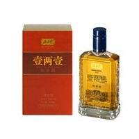 Ҽ��Ҽ���ξ����500ml