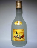 ��ı������