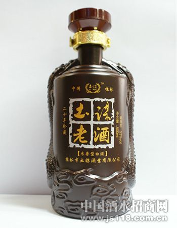 ��ı�Ͼ�53��