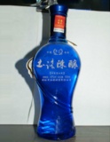 ��ı����