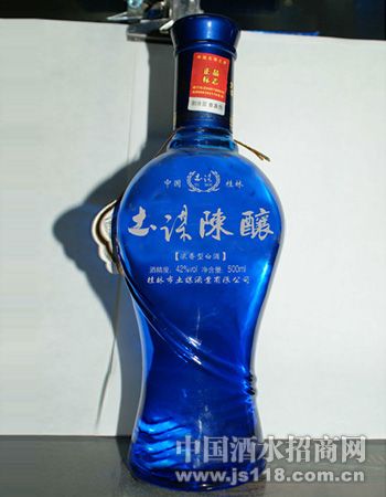 ��ı����ͼƬ