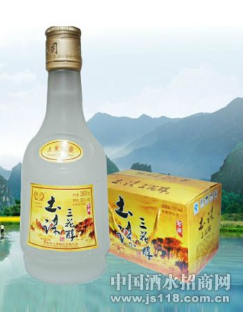 ��ı������
